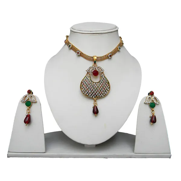 https://d1311wbk6unapo.cloudfront.net/NushopCatalogue/tr:f-webp,w-600,fo-auto/Trendeela Antra Collection CZ Studded Necklace Set With Yellow Gold Plating_LULYDZ0269_2022-02-19_1.JPG__Trendeela